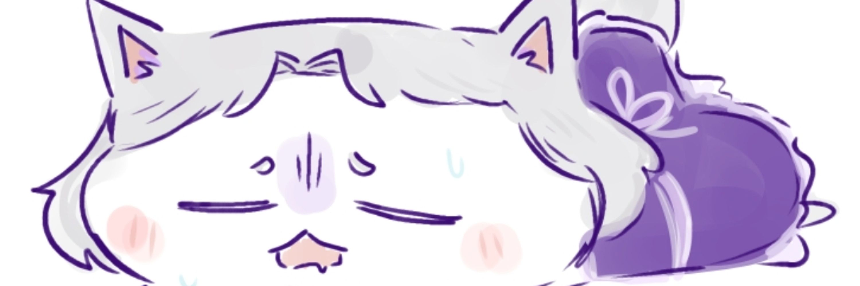 sparkles_v1