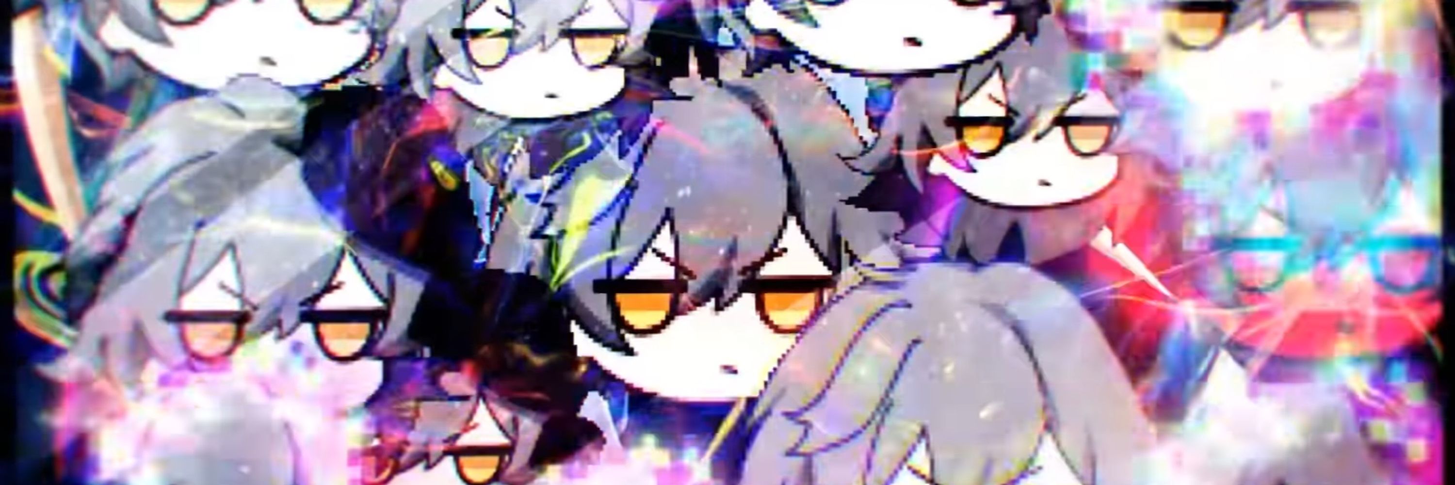 羽ト