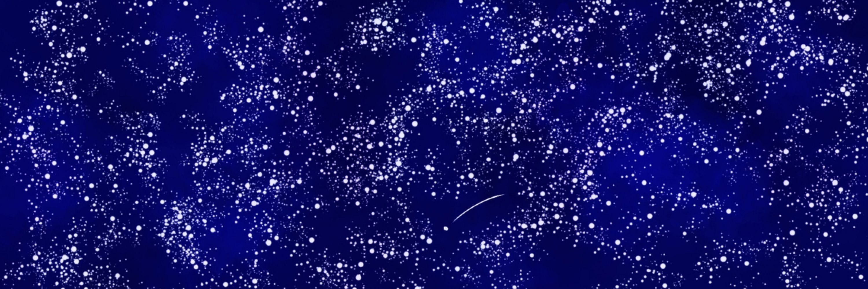 空之海SpecⅡ