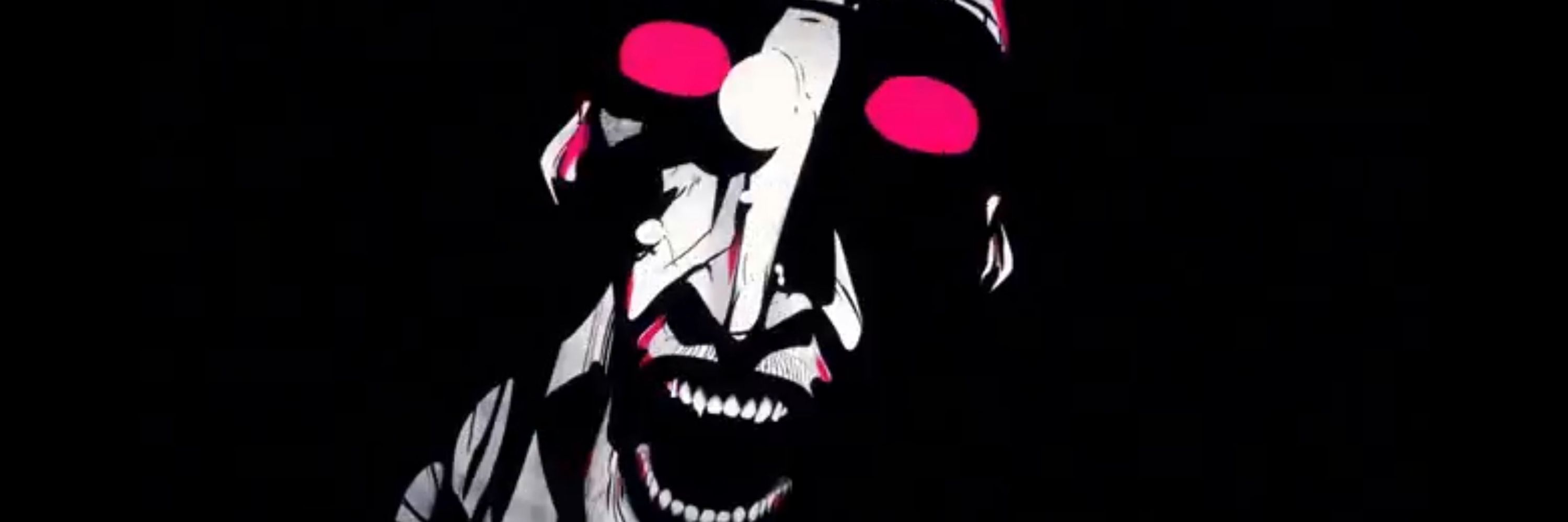 Duxxies