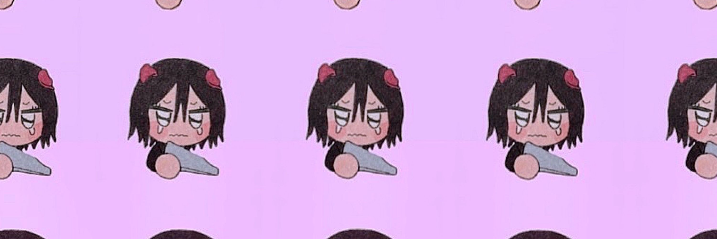 はちゃん