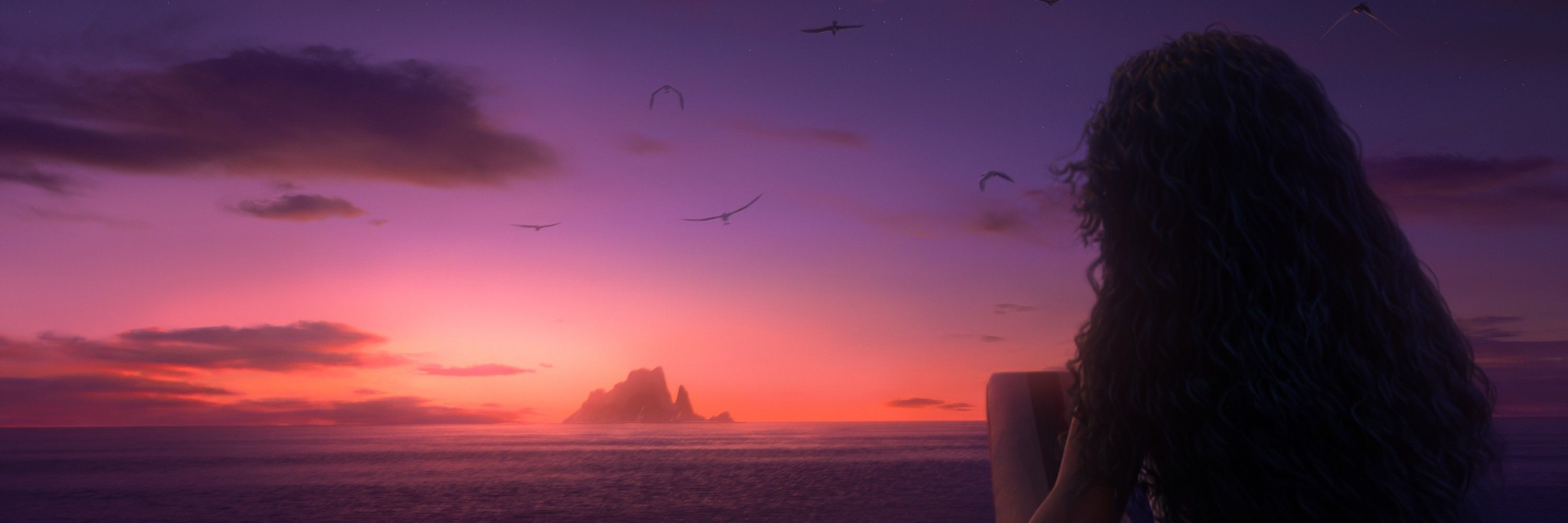 𝓃𝒾𝒸𝓀𝓎, o garoto da disney