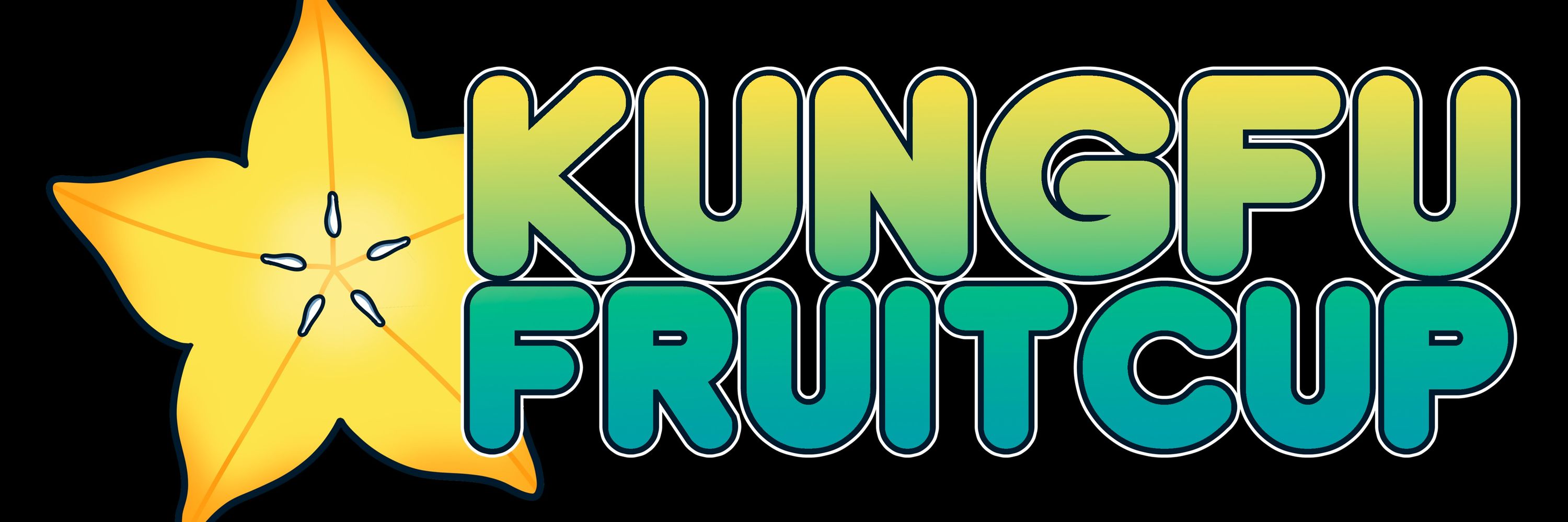 Kungfufruitcup