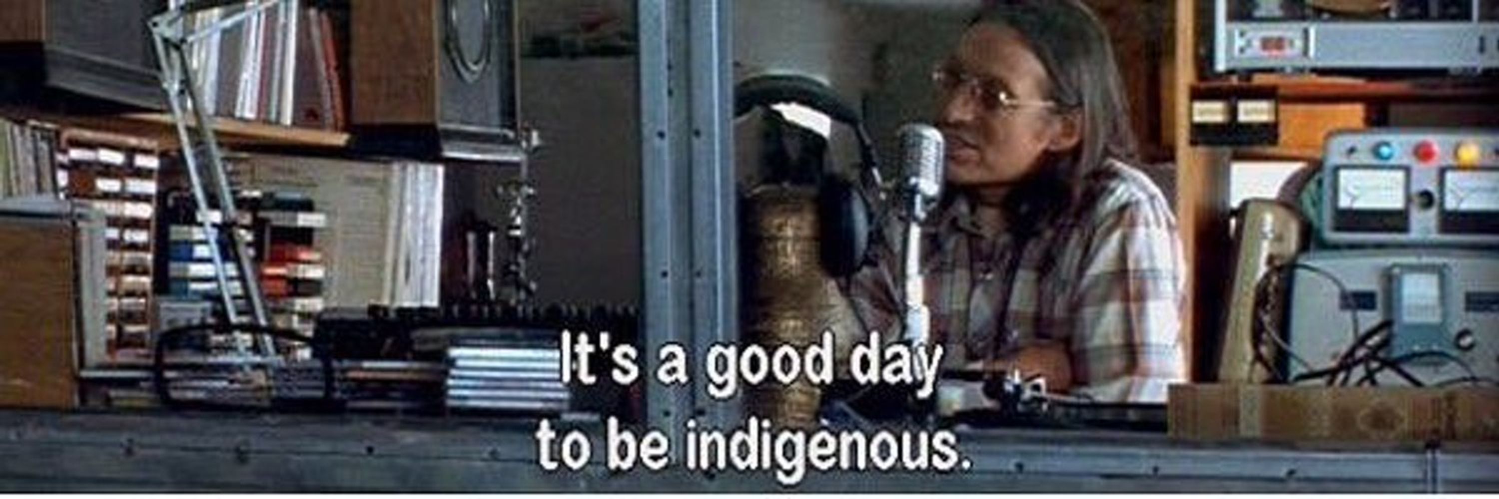 FryBreadFreak