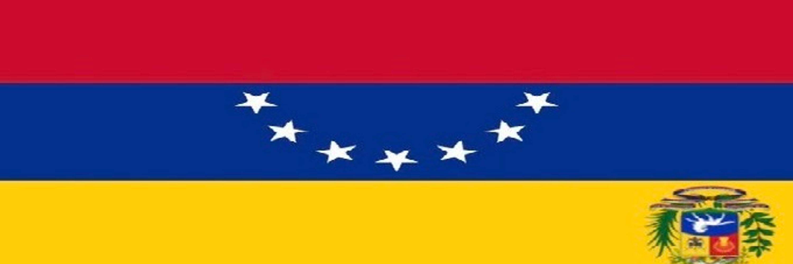 JelleKe
