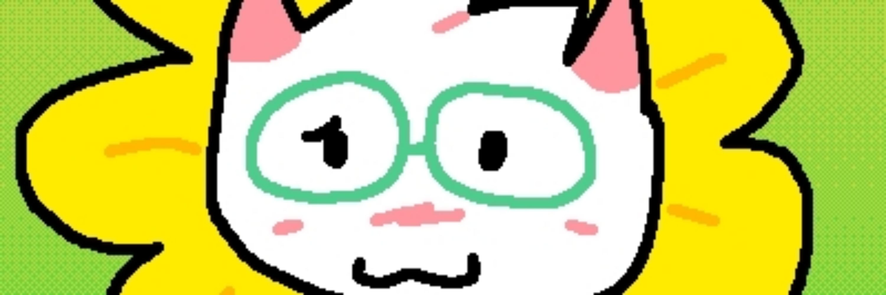 🌟⛥『𝐉𝐮𝐧𝟑𝟑𝟑』⛧🌸