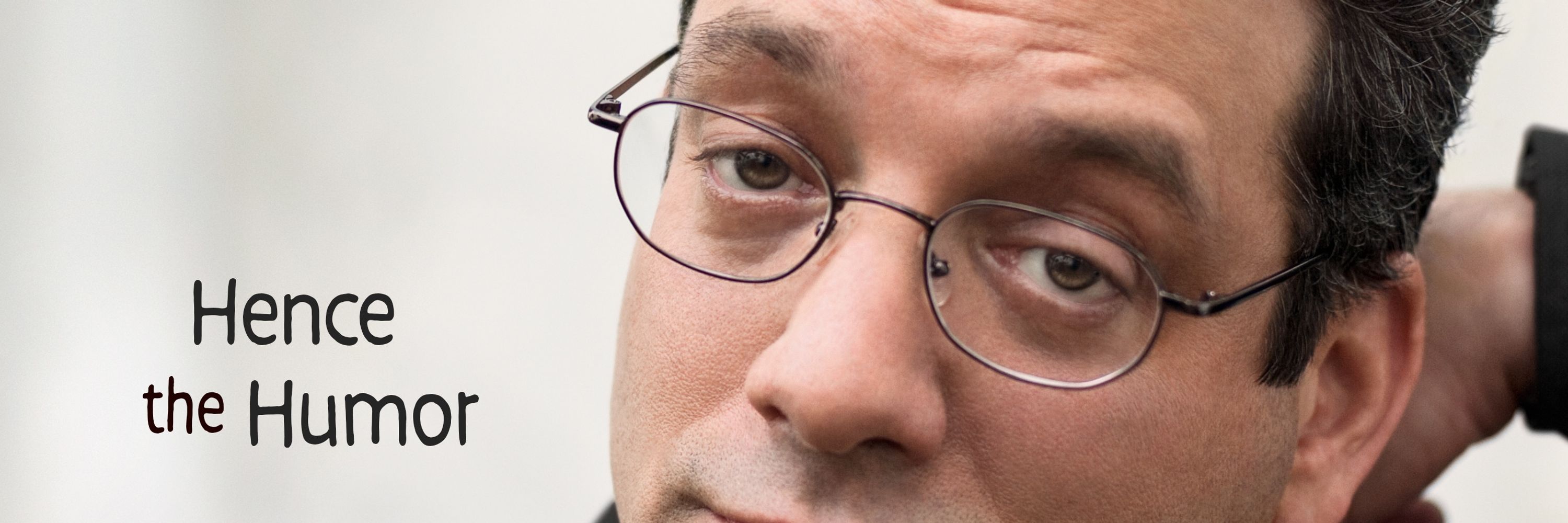 Andy Kindler