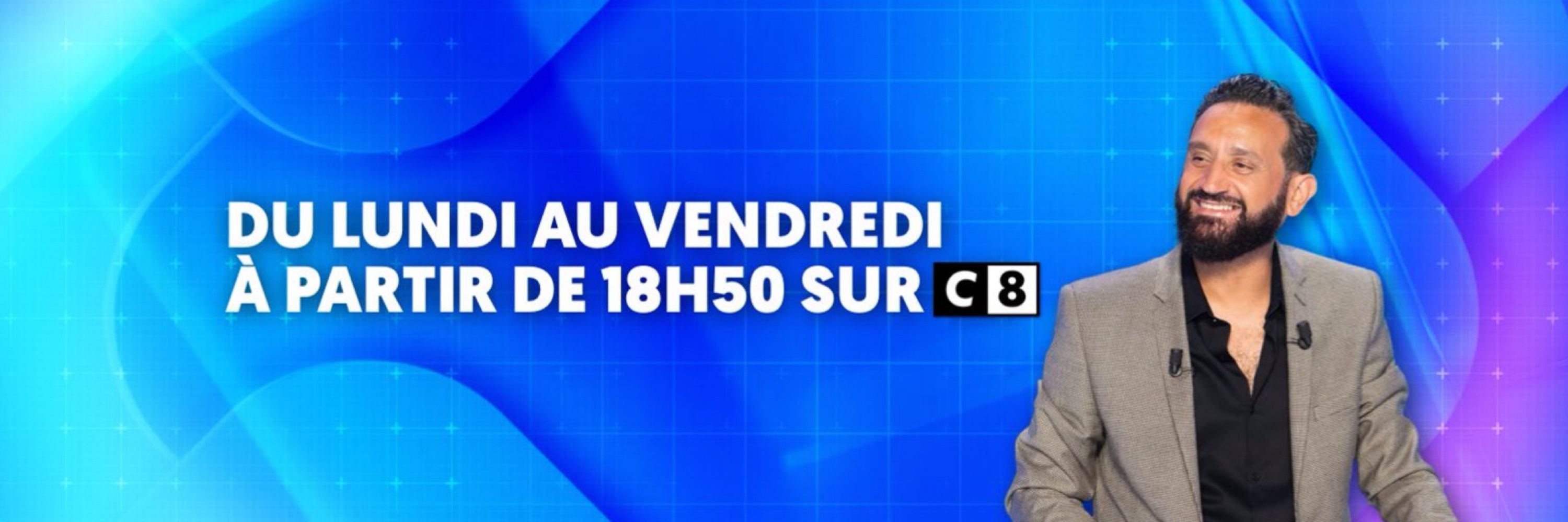 TPMP