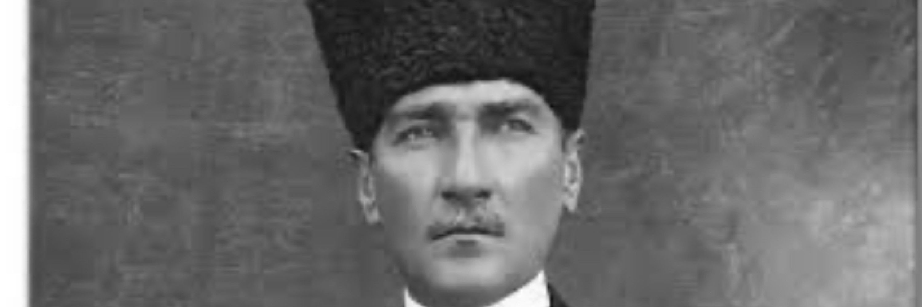 MayatepekTürk