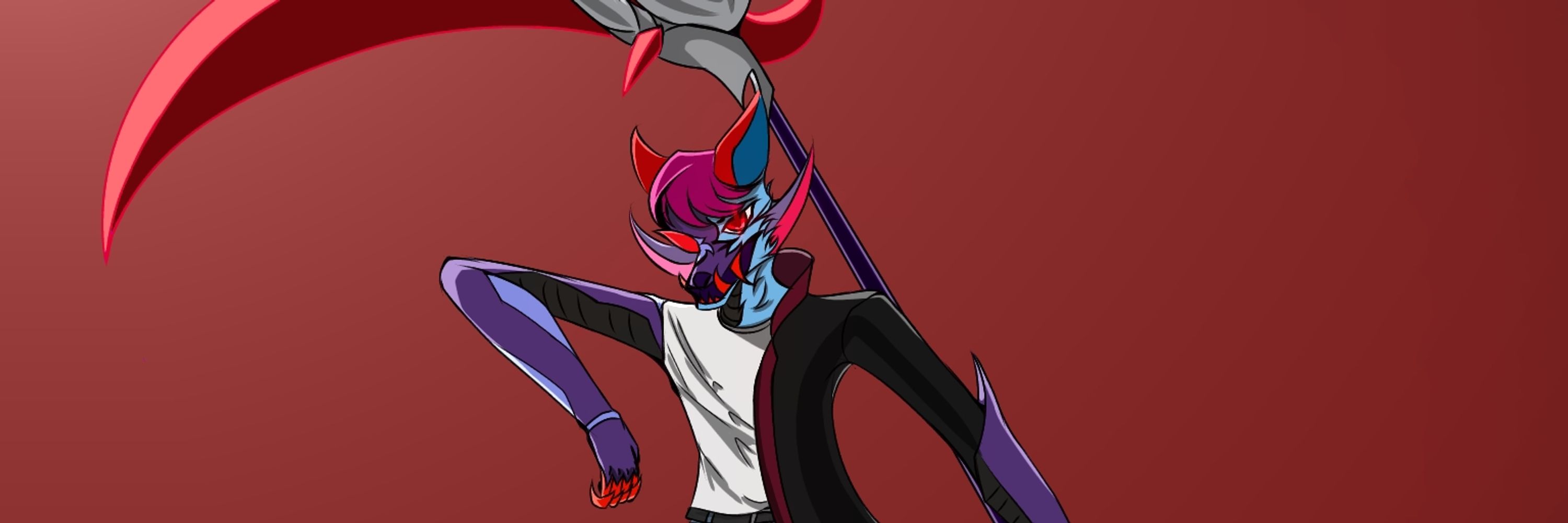 Edgy