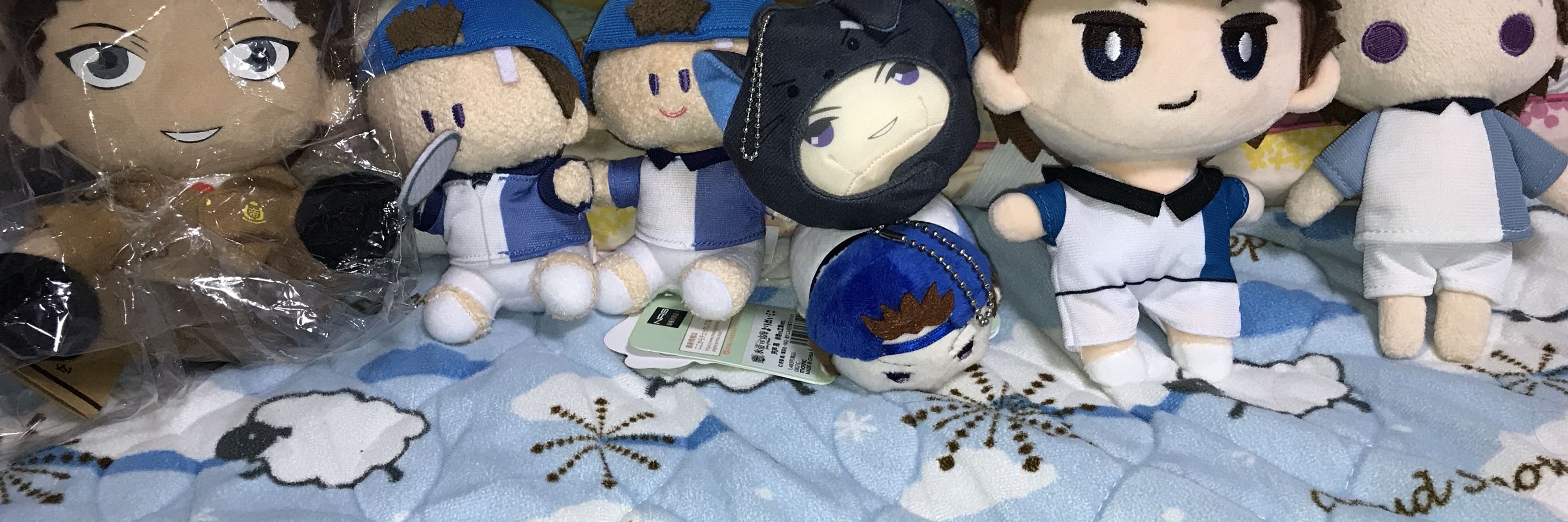 オニオンチーズ🧅🧀取引垢