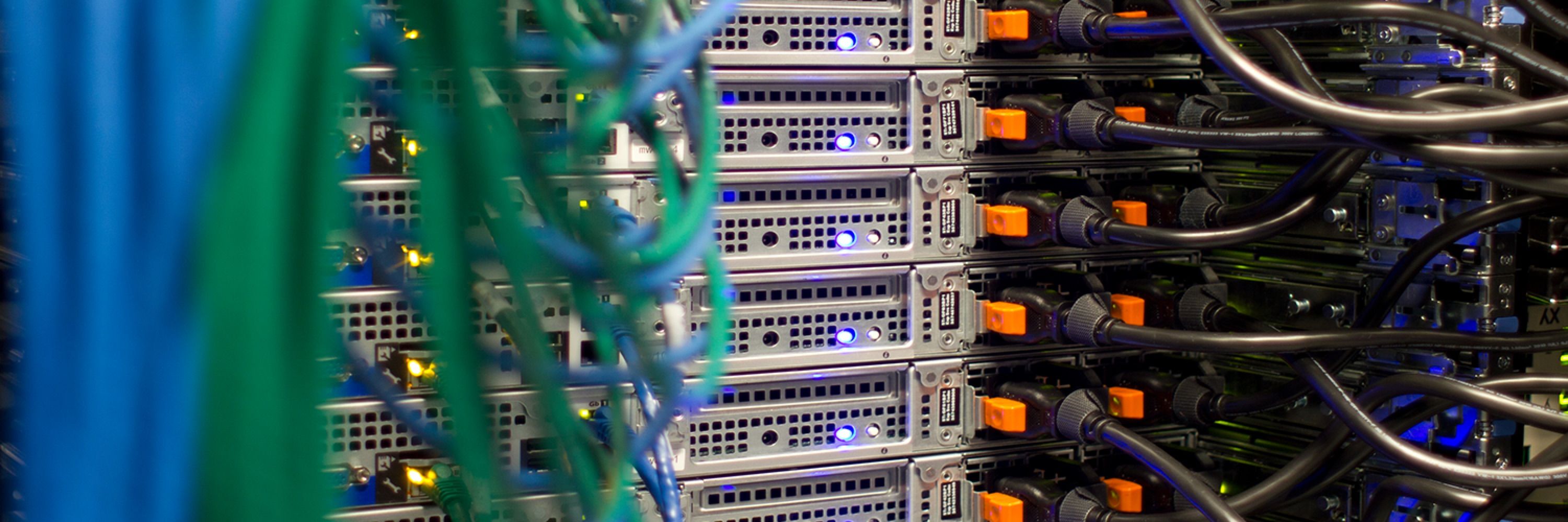 IPnetGeek