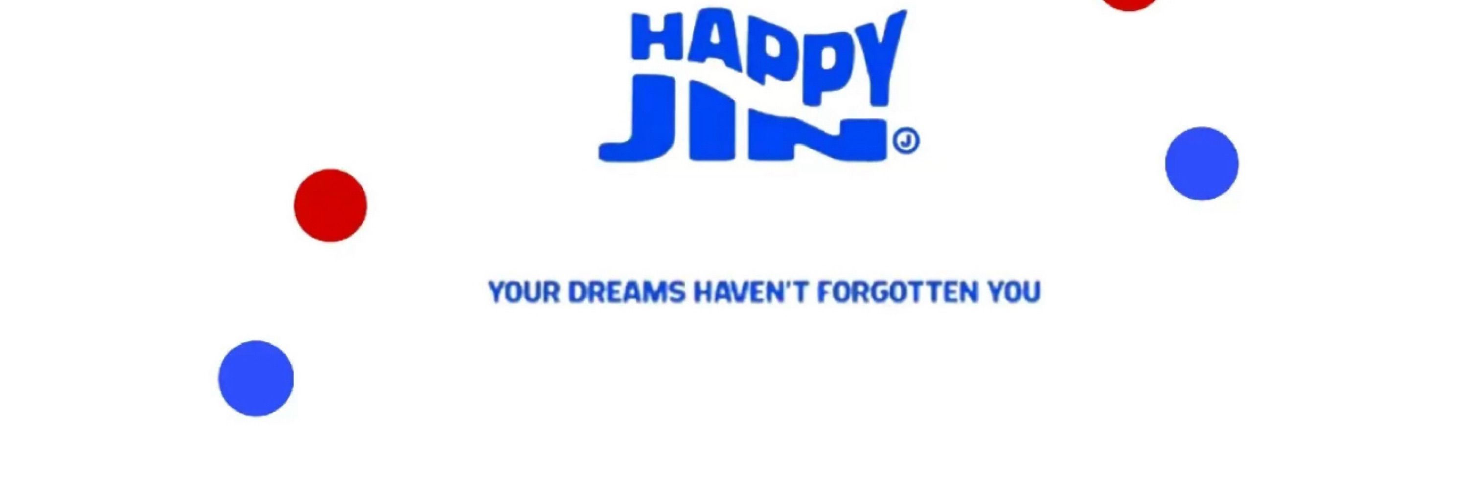 𝐋𝐚𝐭𝐢𝐟𝐡𝐚🩶