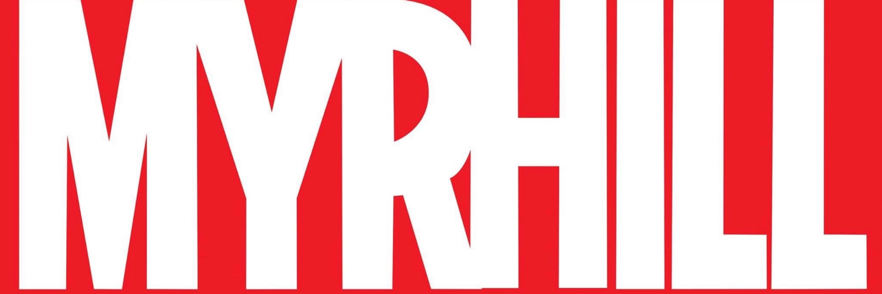 Per Myrhill