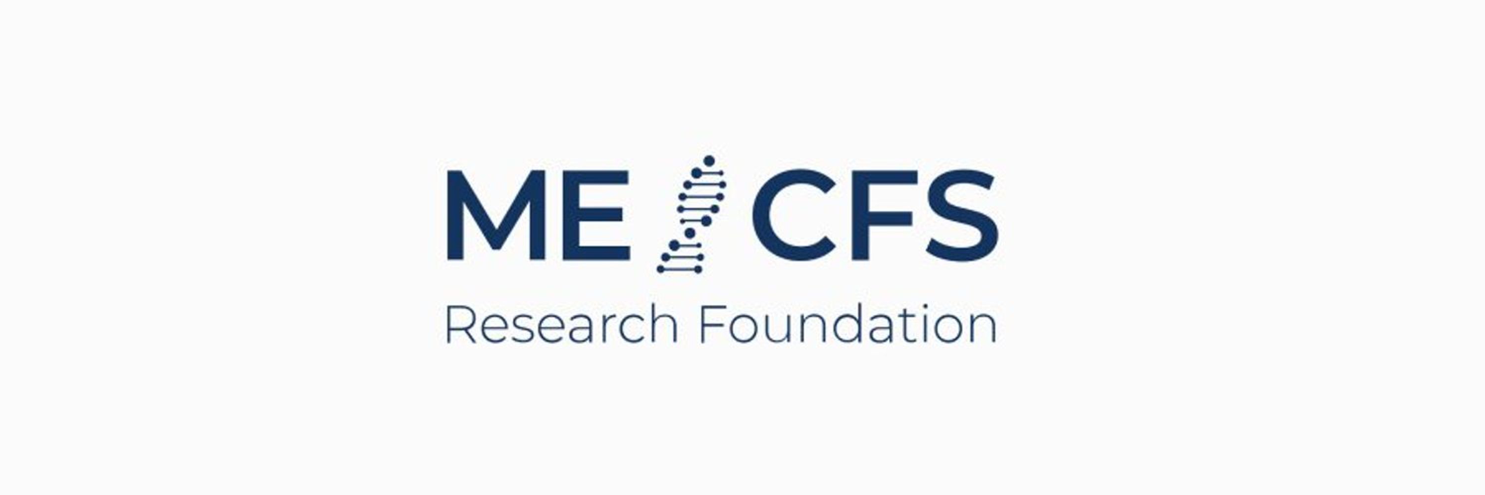 ME/CFS Research Foundation