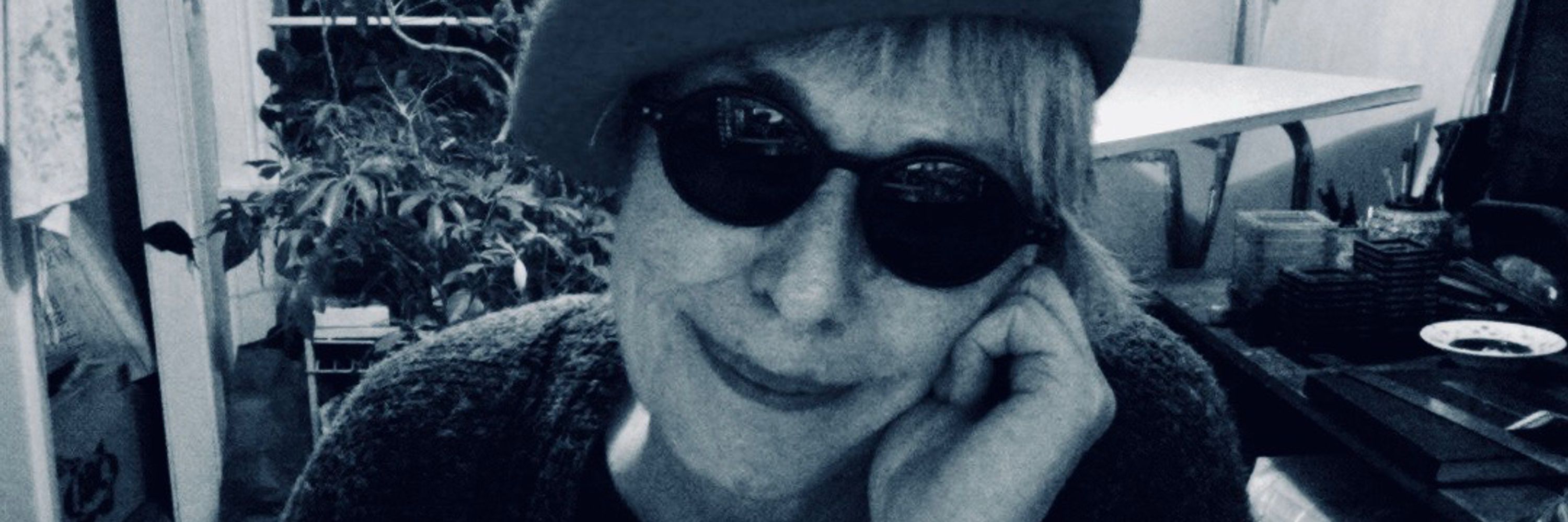 Sandy Kowalik