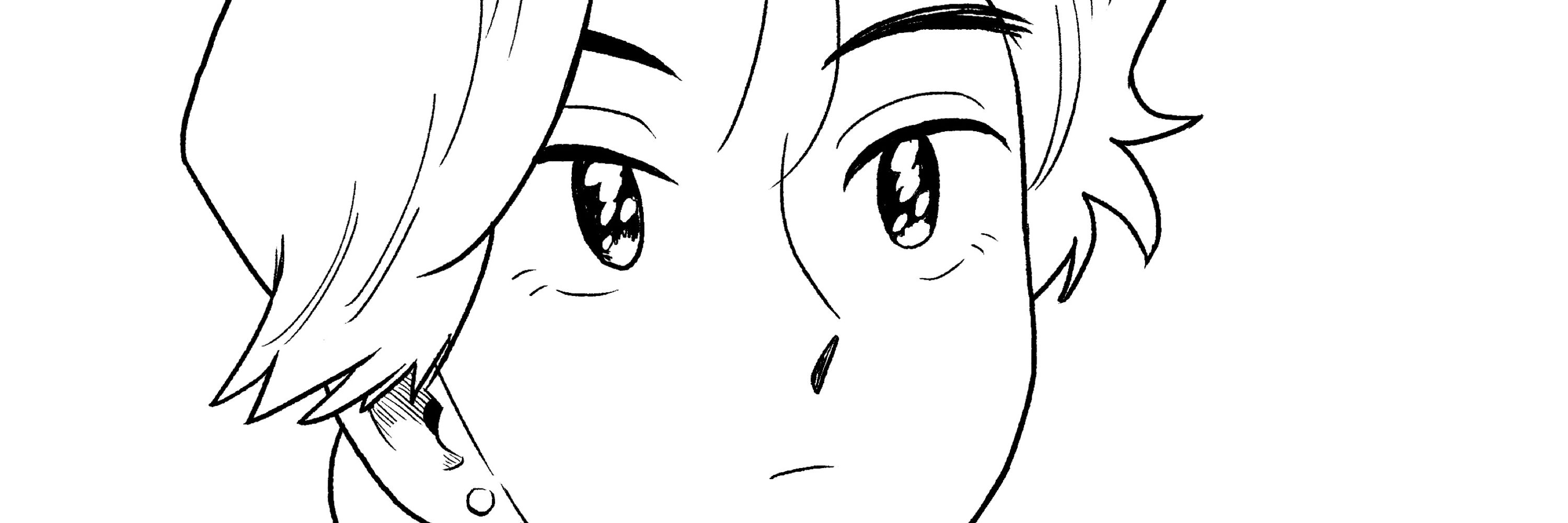 トザキ／漫画家
