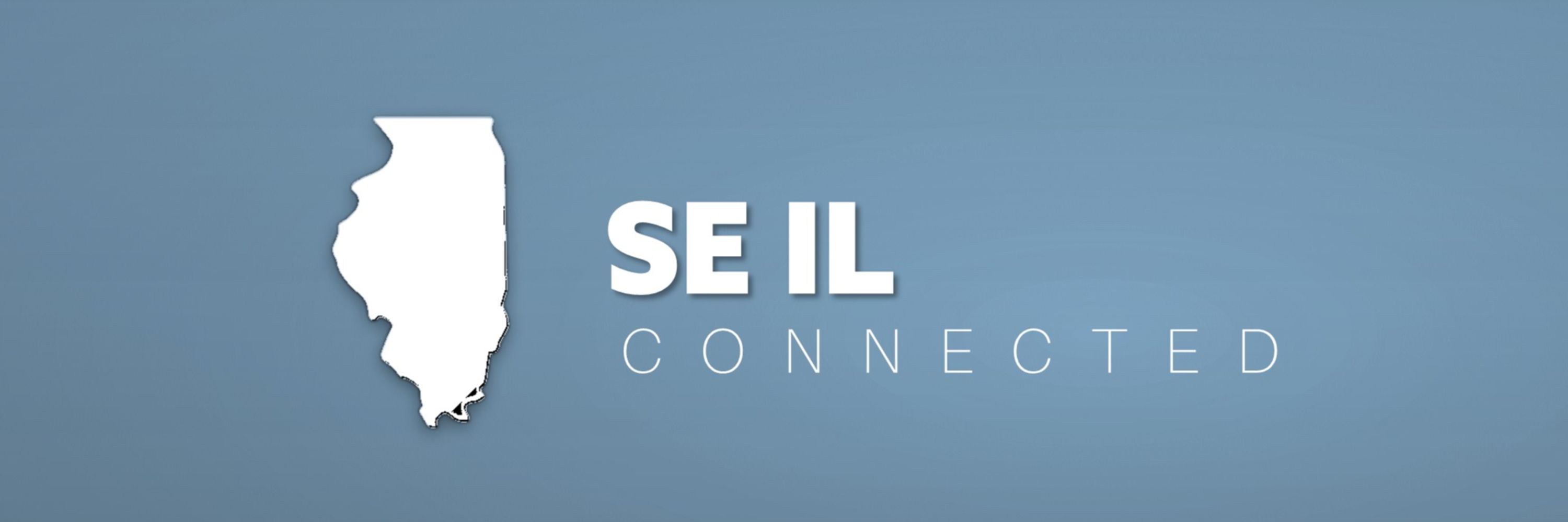 SE Illinois Connected