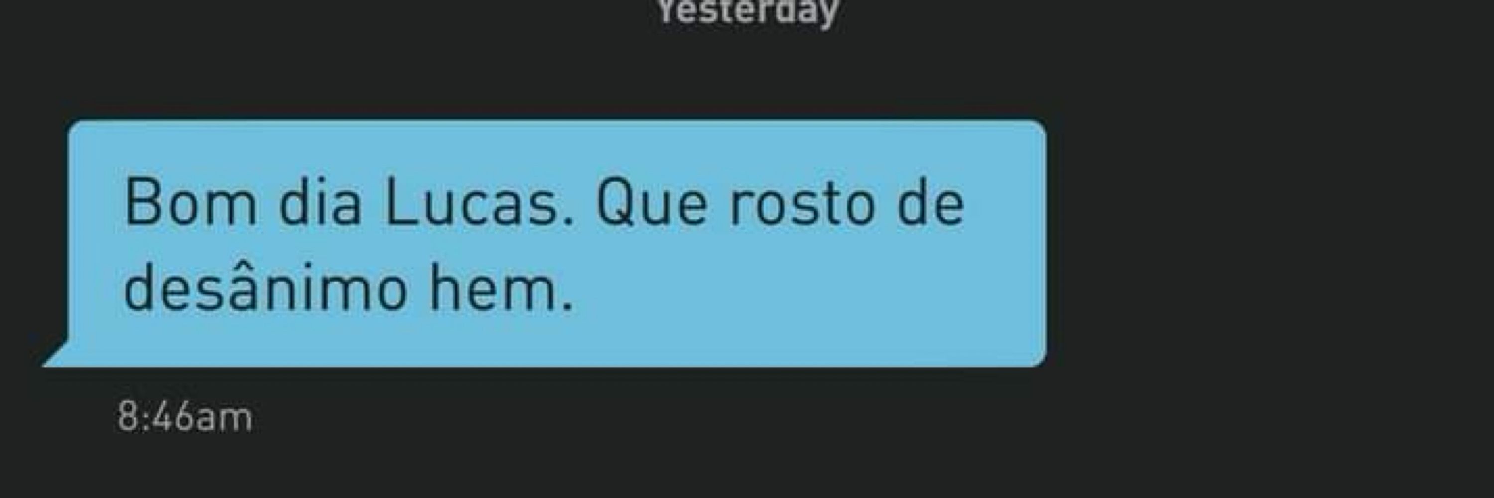 Lucrécia