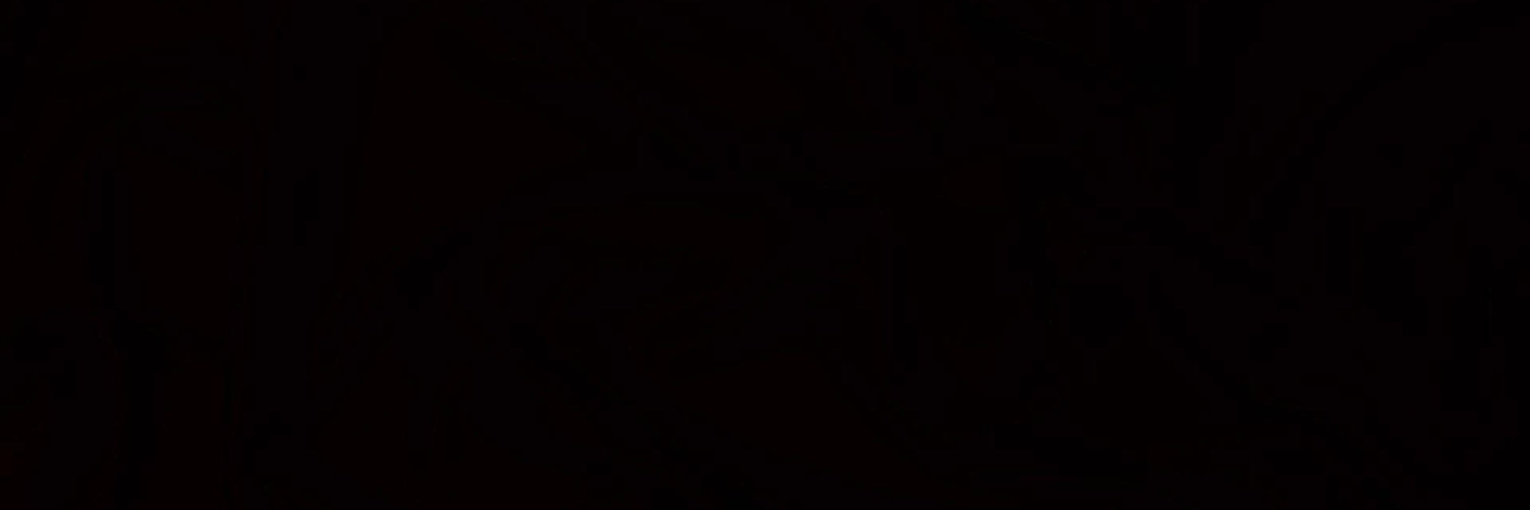 roadkill (formerly necrolamb)