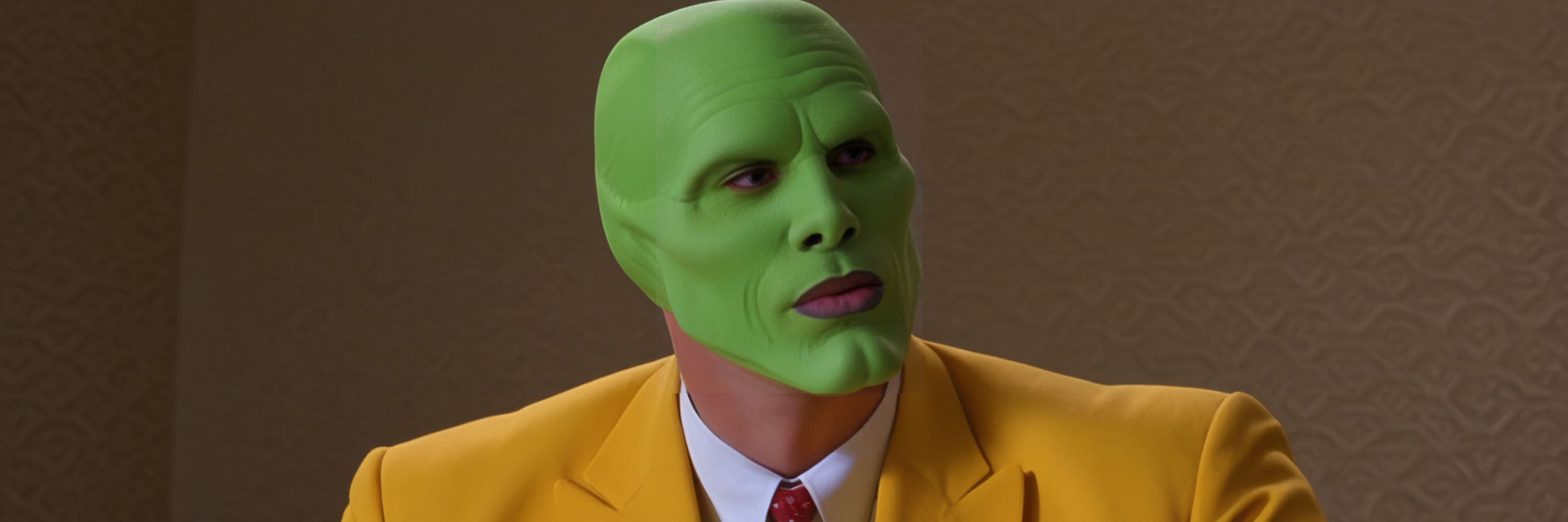 BigHeadTF