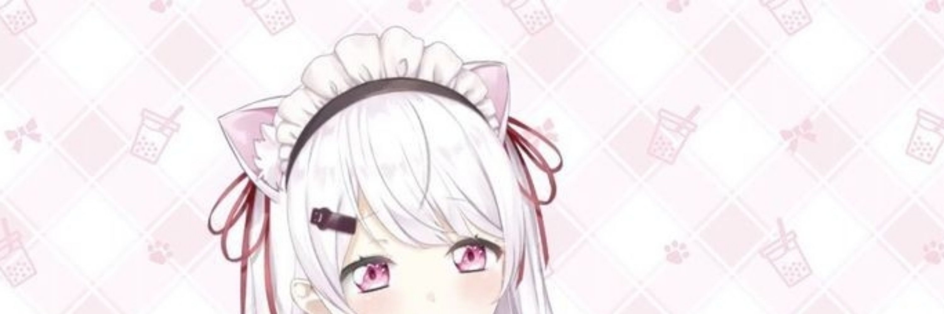 ᑦ꒰ֺּྀིྀིׅ𓏽 ʚ̴̶̷̷̥ ｡ ʚ̴̶̷̷ֺּׅ𓏽꒱ིྀᐣ ♡𐂐