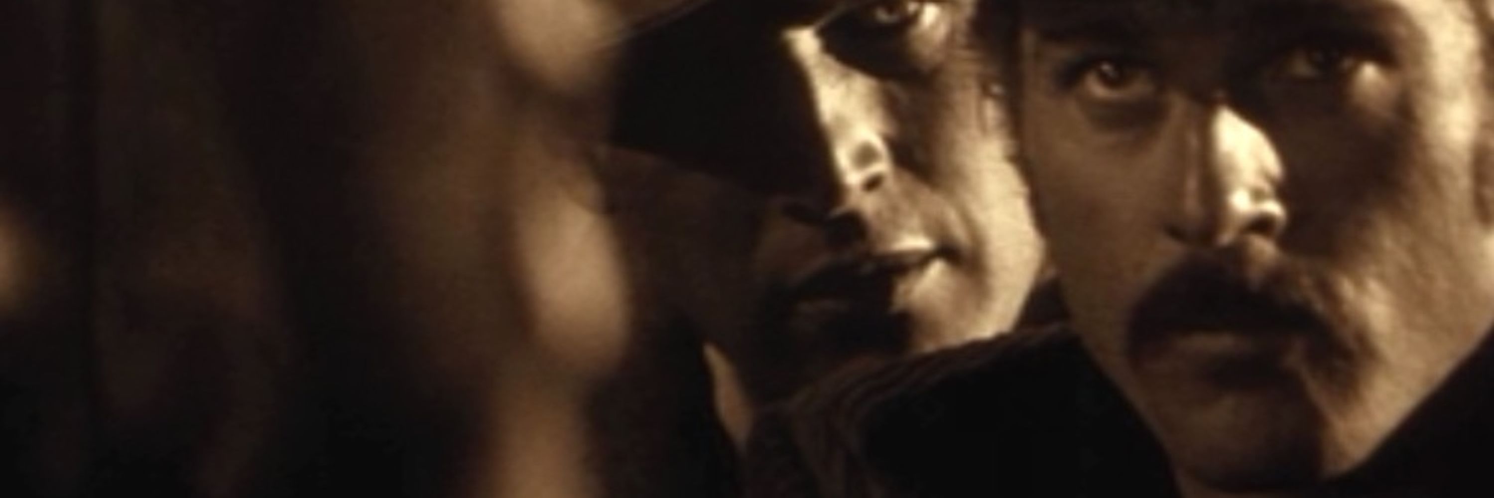 Michael Quinn
