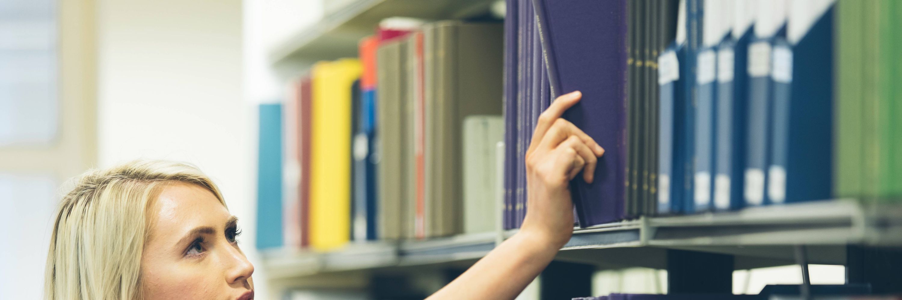 Healthcare Library of Northern Ireland
