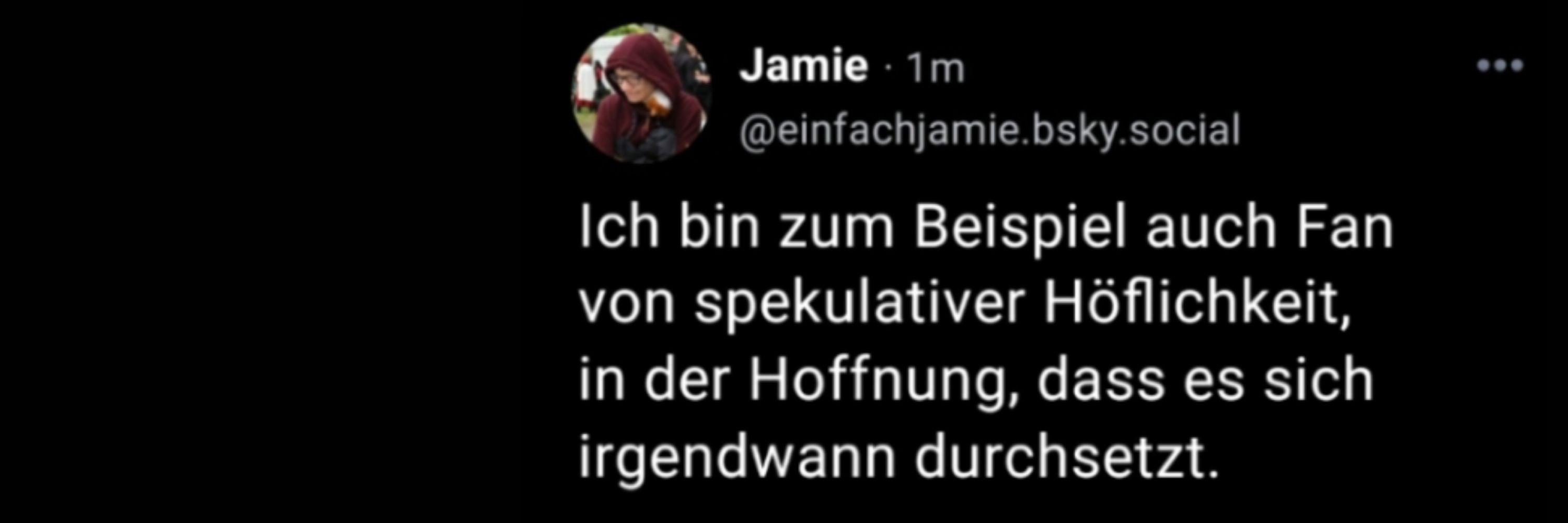 Jamie