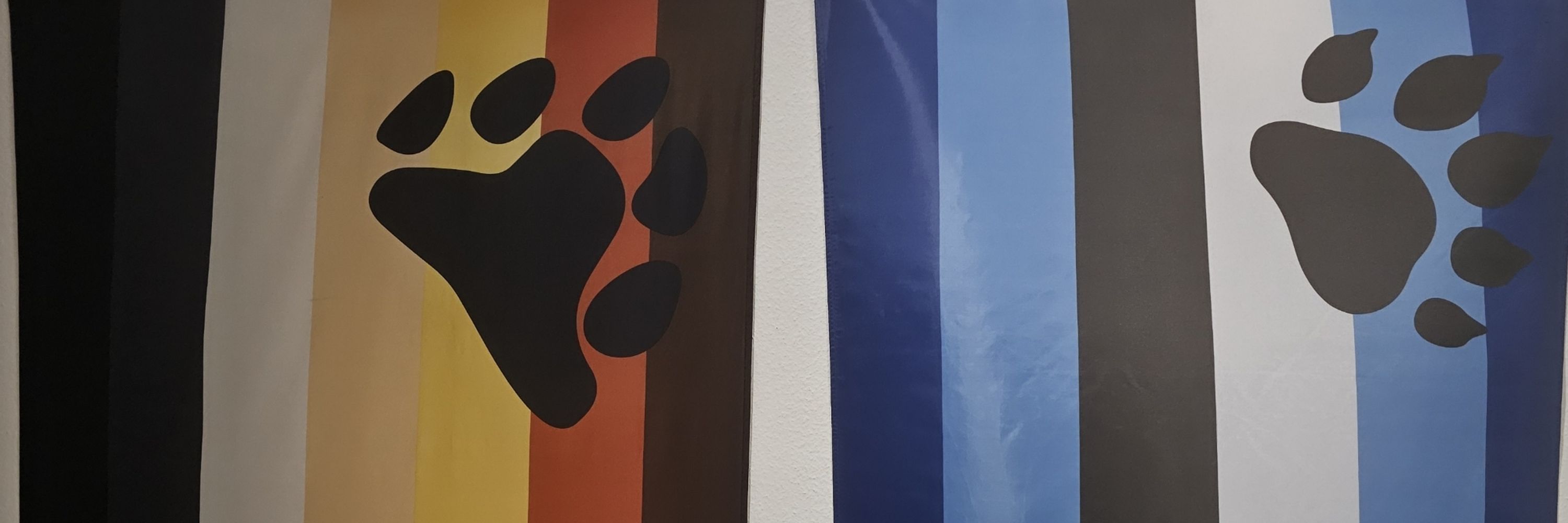 PiOtter 🇩🇪 🏳️‍🌈