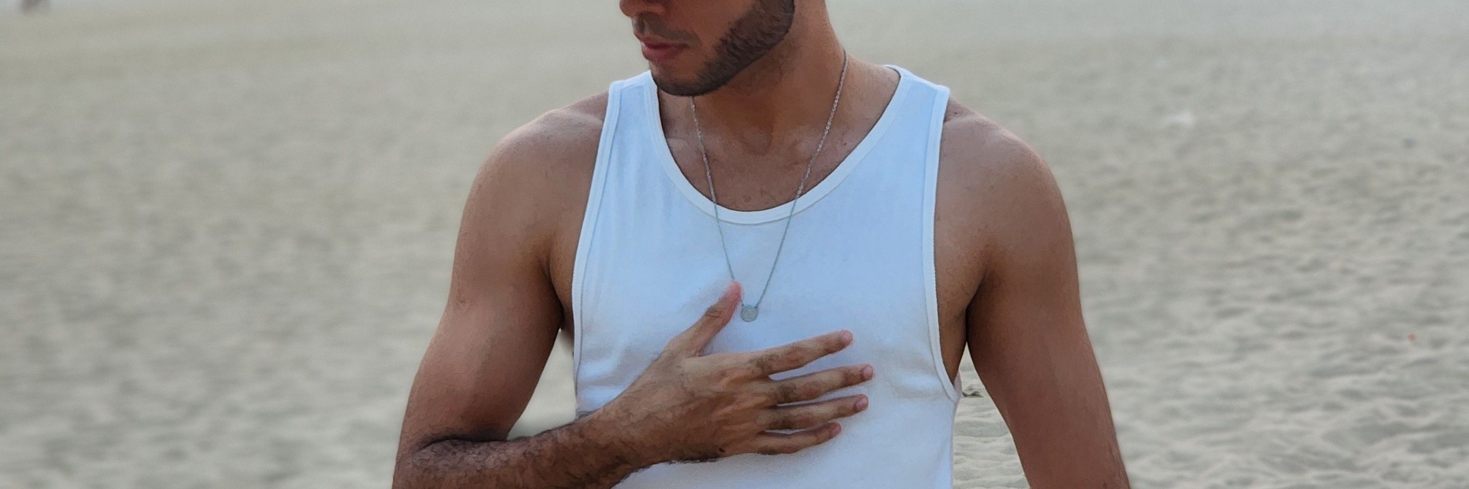 Brunno