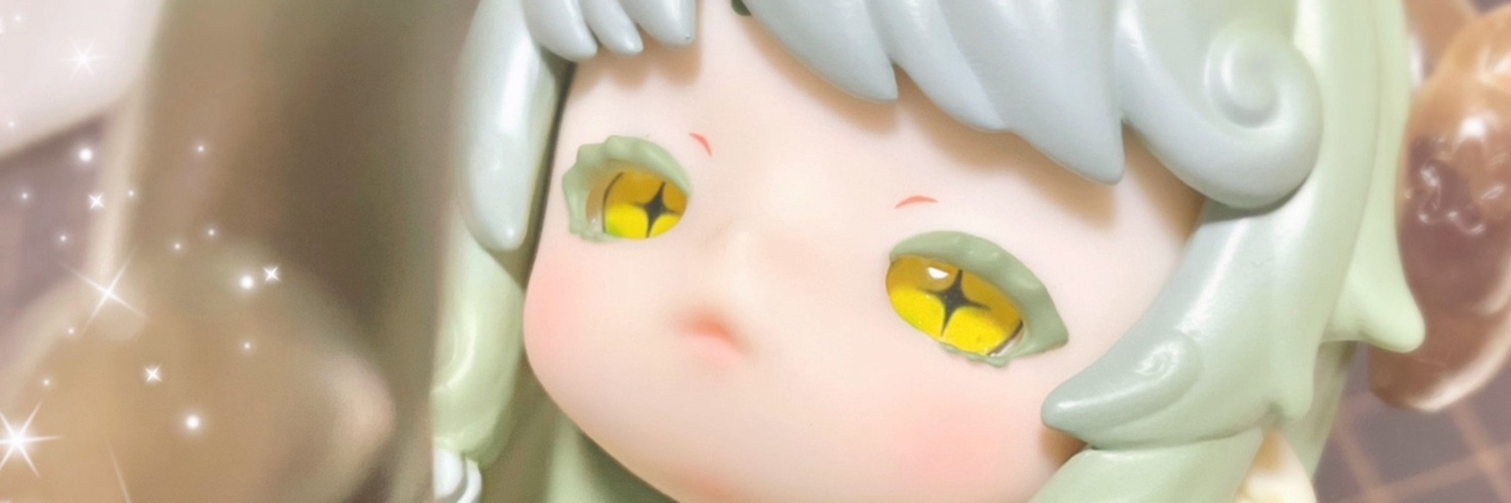 灰ねぎ