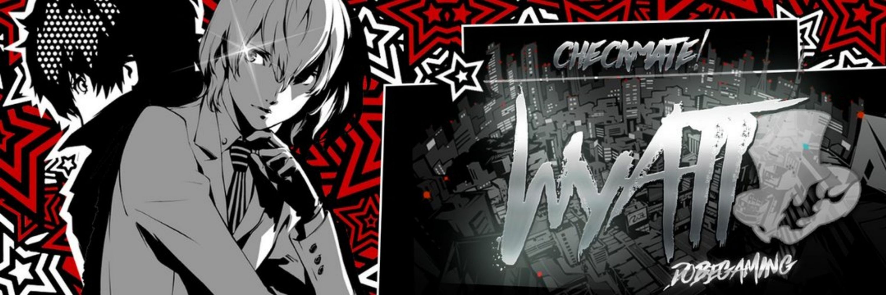 Wyatt