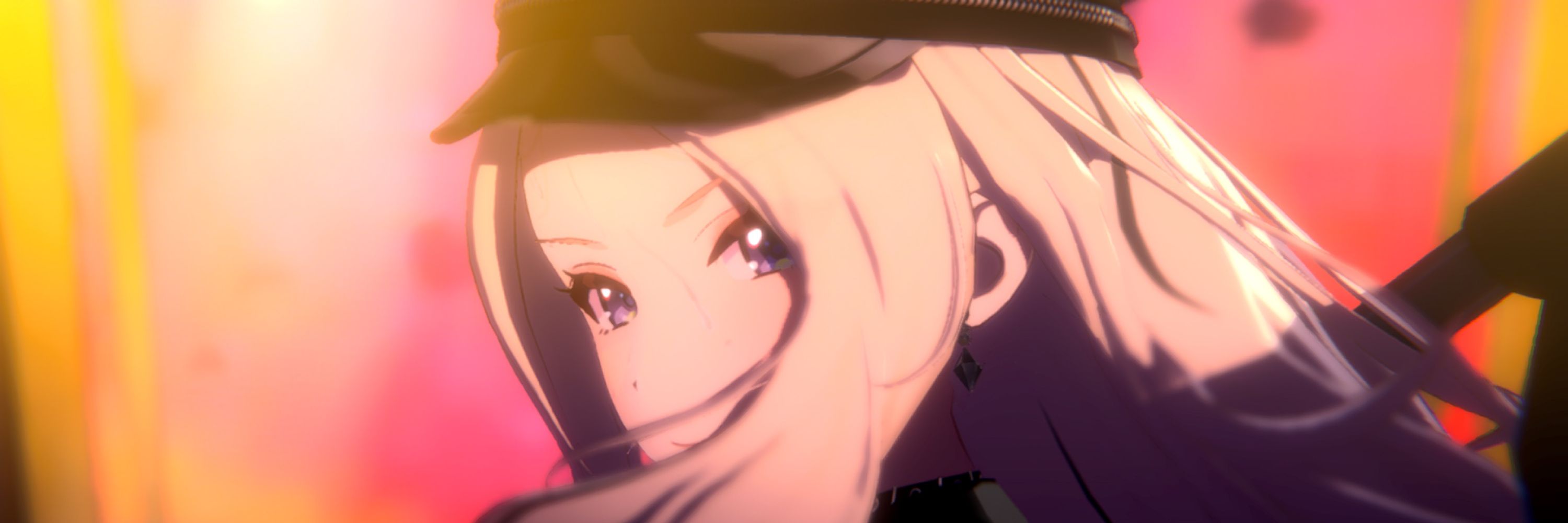 ohoshi