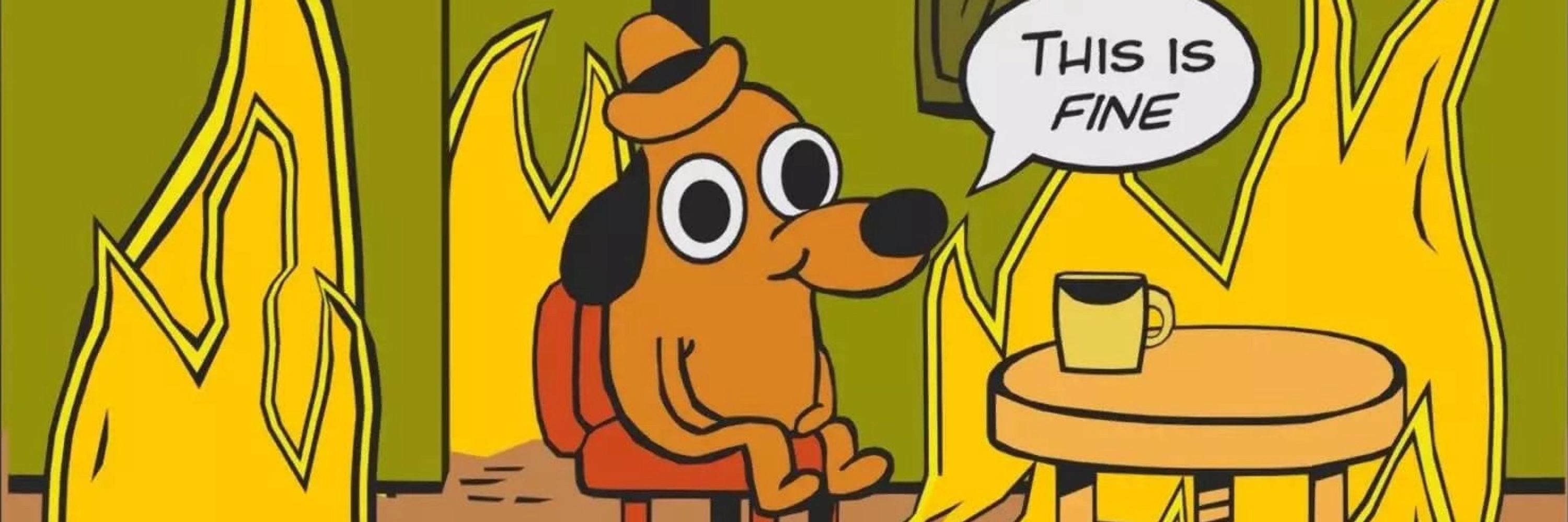 Mr. Bondsmith (He/Him)