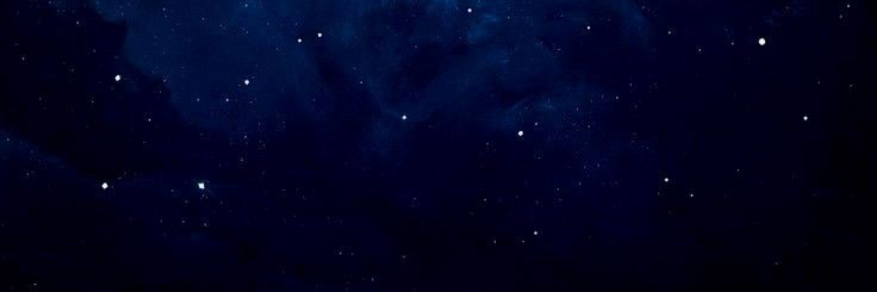 ˚ ₊‧ ઇଓ moon