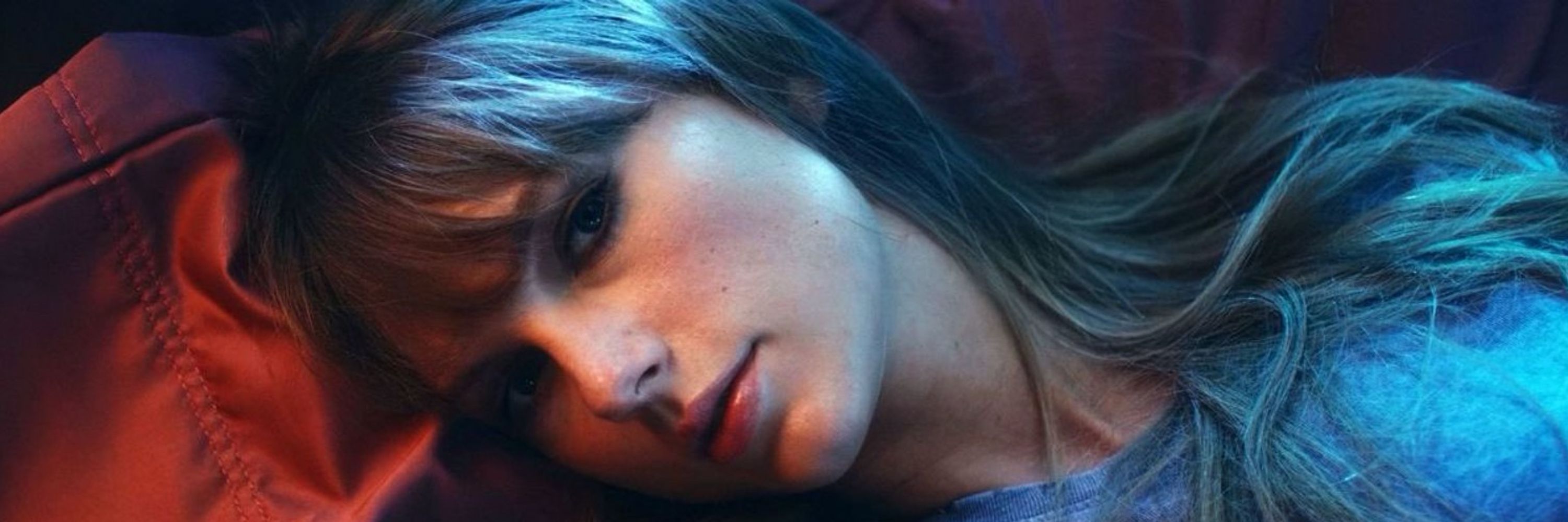 Sara