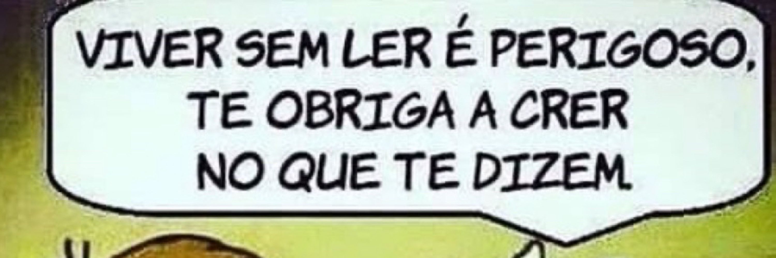 Matuto Progressista