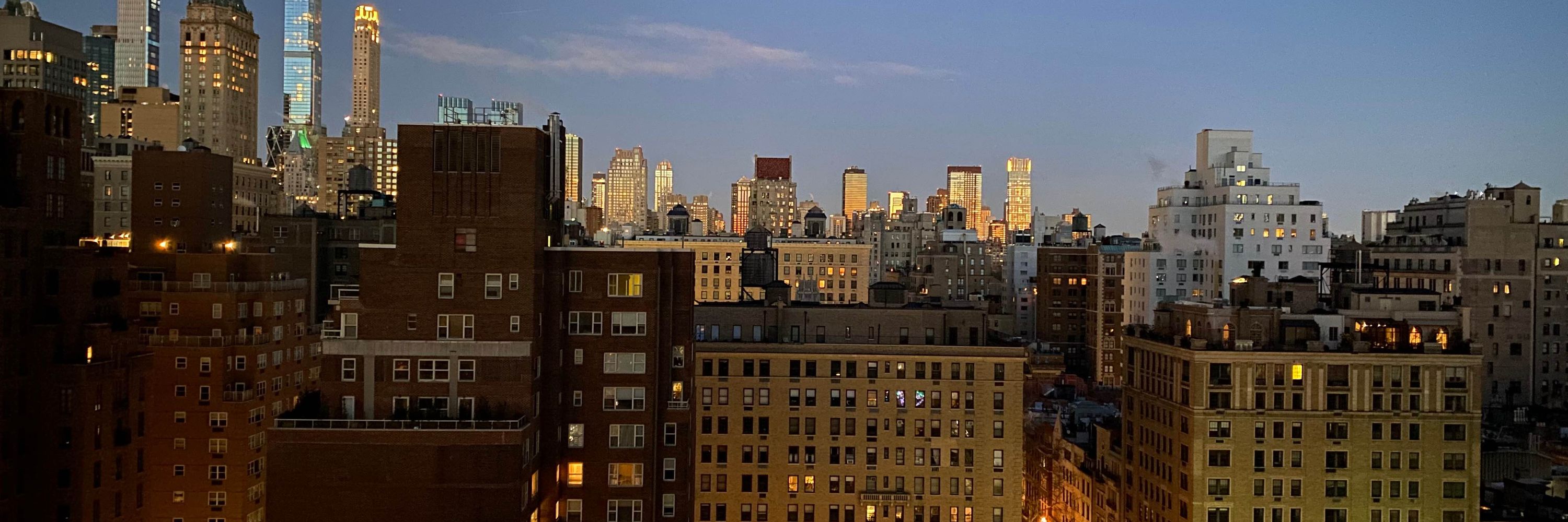 HikkenNYC