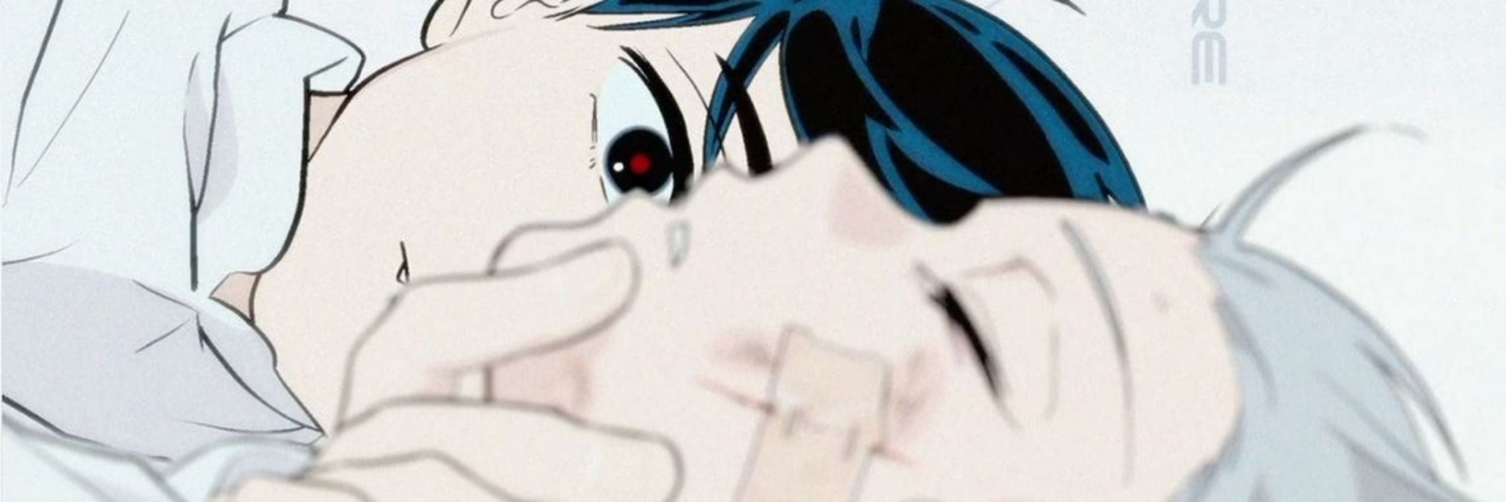 ren?!