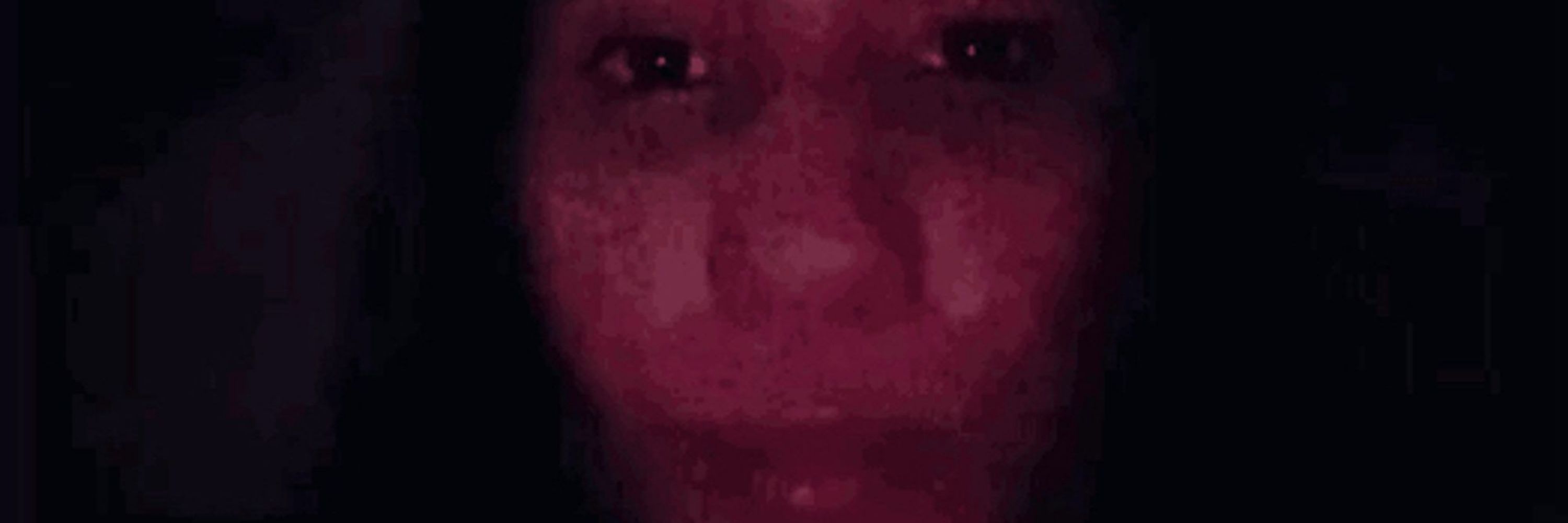 Cidinha