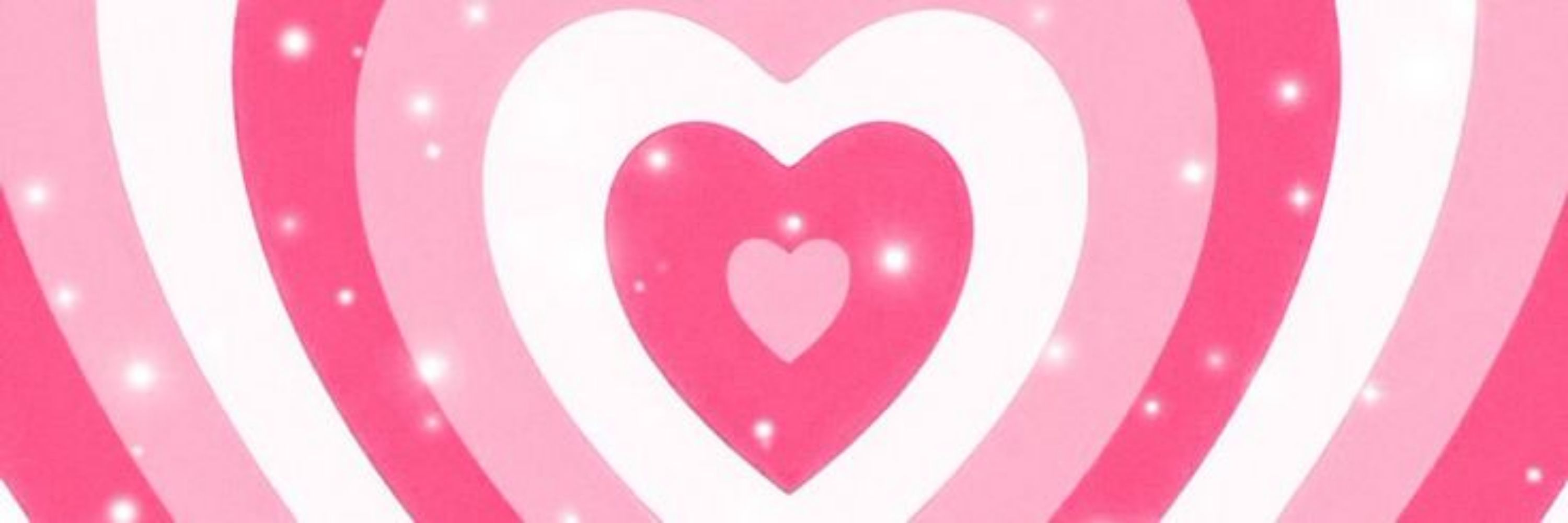💖PLUMBUN PLUMBUN BEAM💖