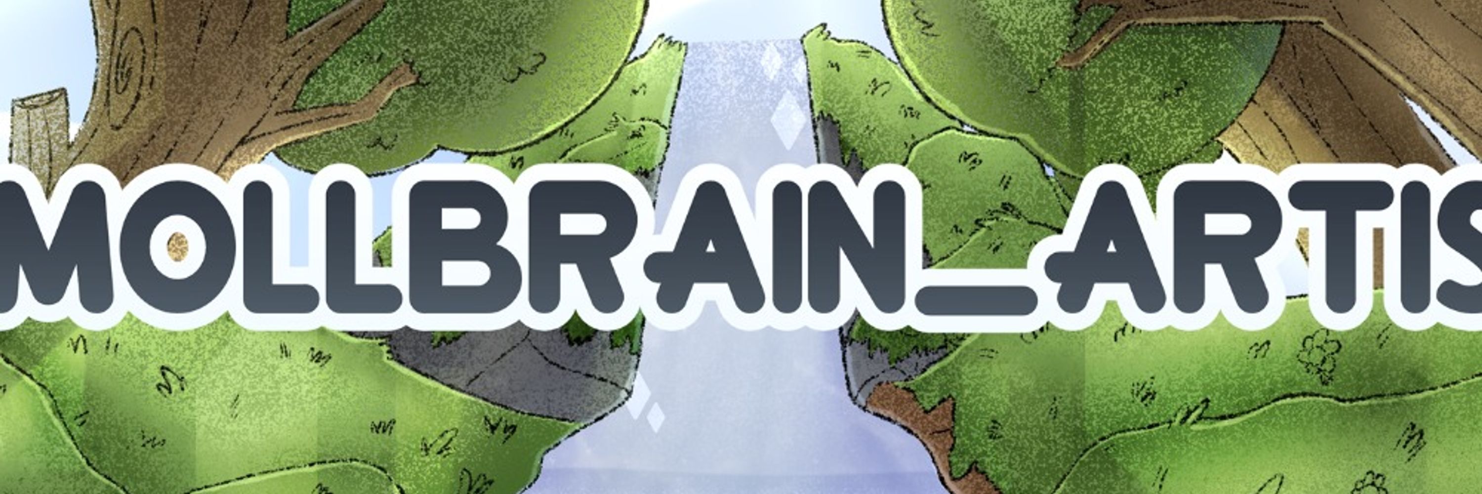 ⭐SmollBrain_Artist⭐