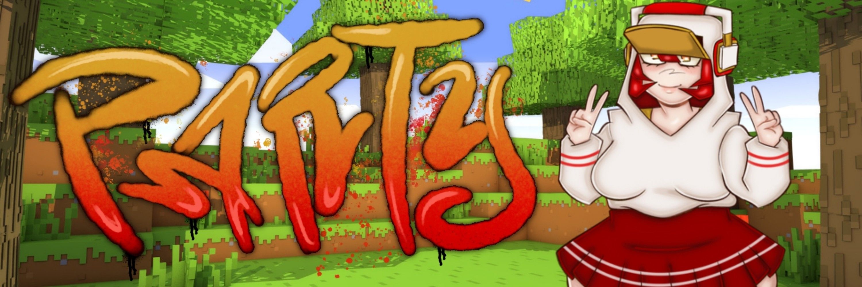 PartyAniml_