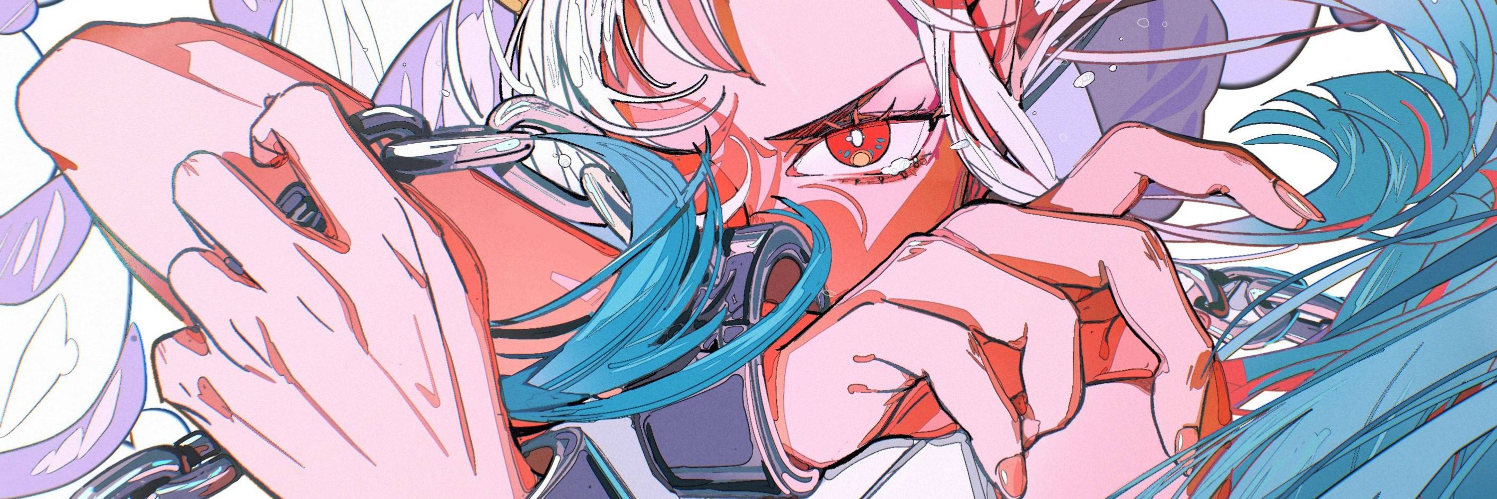 Linkerty