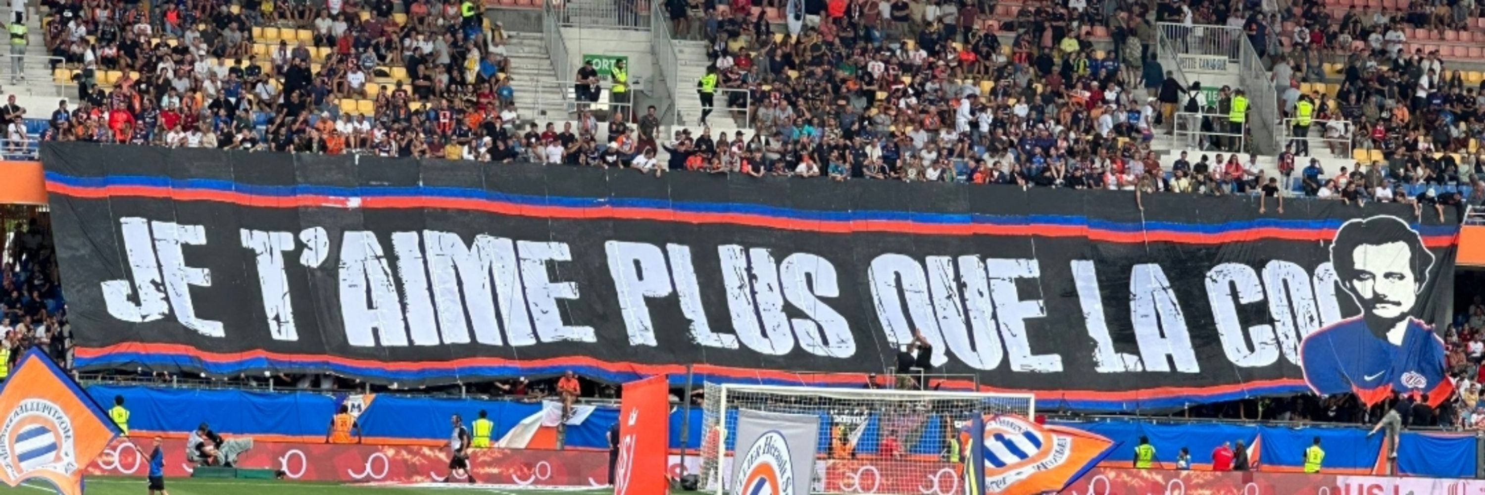 MHSC 🧡💙