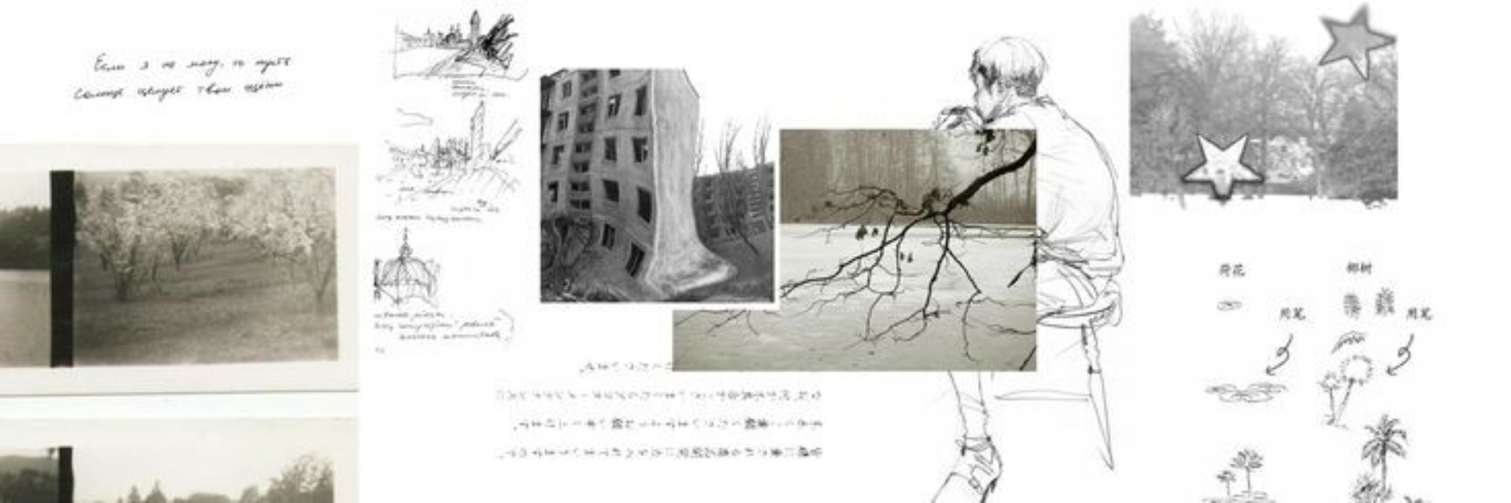kitty | beomgyu's wife
