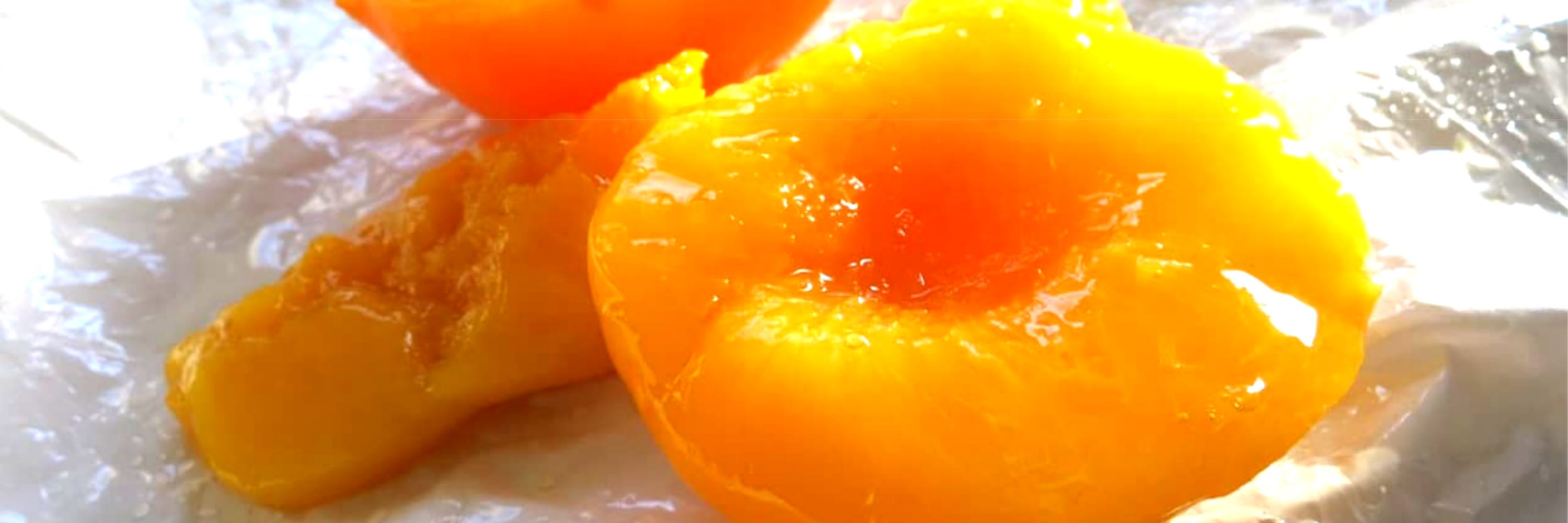 Peachy Perverts