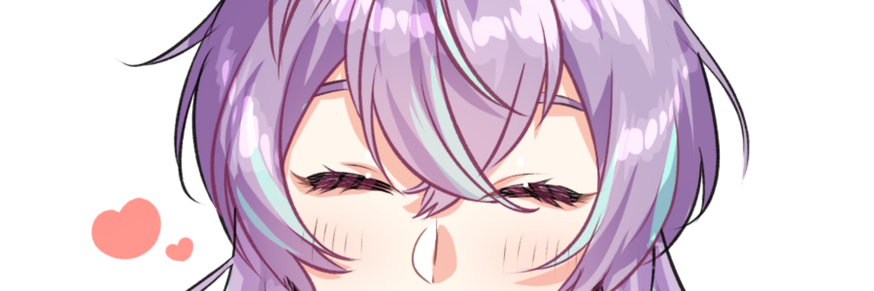 ぽｧ！！！！！！！！