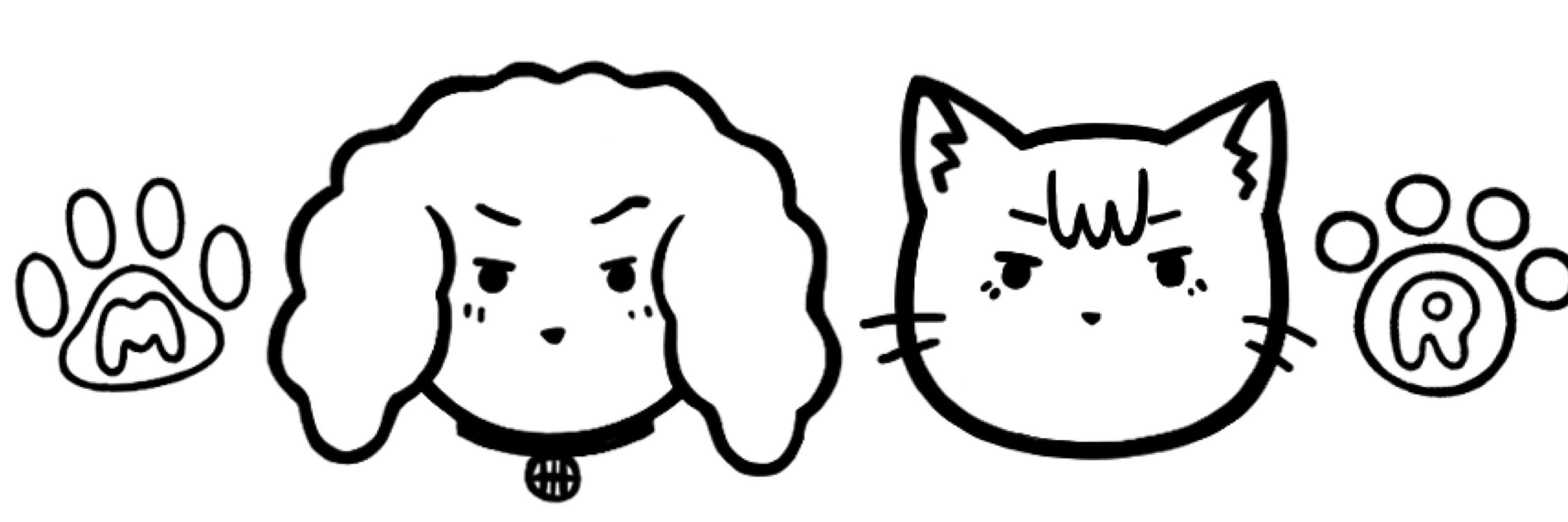 ににごの壁打ち@通布中